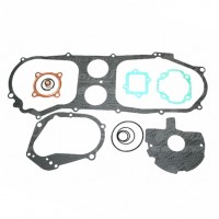 Sada těsnění YAMAHA BWS 100 / AEROX 100 / NEOS 100 / MBK BOOSTER 100 / NITRO 100 / OVETTO 100